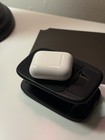 Apple Airpods 1st Generation Case   Right Pod