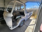 1965 Ford Other Pickups 