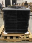 Icp Comfortmaker N4ass 4 Ton Air Conditioning Condenser 13 8 Seer2
