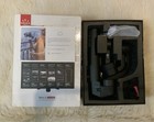 Moza Mini-s Essential Smartphone Gimbal- Black