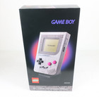 Lego Nintendo Game Boy 72046 Building Set 421 Pieces 18  Brand New Sealed