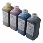 Us Stock Calca Compatible Eco Solvent Ink C M Y K Lc Lm