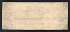 1840  10 The Bank Of Northumberland Pennsylvania Obsolete Currency Note