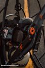 Fly The Best - 130cm Atom 80 Paramotor Prop