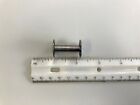 Ten  Sewline Shuttle Bobbins For Sl-5-1 And Ga-5-1   Industrial Sewing Machine