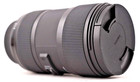 Sigma 18-35mm F 1 8 Dc Zoom Lens For Nikon Ef Mount   72 Auto Good Condition