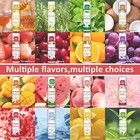 Visrie 16 Pack Lip Balm  Natural Balm Bulk With Vitamin E And A-16p 