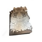 New Artmaker Relax Adult Coloring Book - 30 Stress Relief Pages