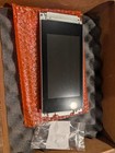 New Turbochef Hhd-3049 Display Board Commercial Appliance Replacement