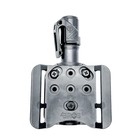 Cloud Defensive Mch-hc Flashlight Carrier 4brflc_2