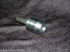 Cue Components Cue Building Parts Supplies - Concave  live  Center   Cue Repair 