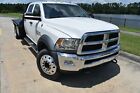 2014 Ram 5500 