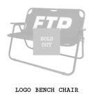 Ftp Bench New In Box 