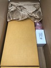 Aprilaire 6403k M-stage 3-zone Control Panel Kit Dat Sensor 24v 40va Transformer