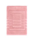 Rosyn Hotel And Spa Quality 6 Piece Bath Towel Set 100  Turkish Cotton Soft