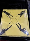 Motley Crue  Too Fast For Love 
