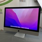 Apple Imac 2015 27   5k   I7  4ghz   8gb Ddr3   1tb Ssd   Amd R9 M395x