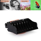 Reufrbished Printer Print Head Fit For I9900 I9950 Pro900 9900i Mark Ii Qy6-0076