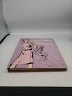 Dorothy Moore s Pattern Drafting Dressmaking Book 1971 Book Sewing Vintage