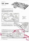 Lot Of 4 Model Railroad Books - 101 Track Planning  Easy Wiring  How To Wire