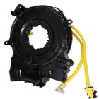 Spiral Cable Clock Spring For Ford Explorer 2011 2012 2013 2014 2015 Gb5z14a664c