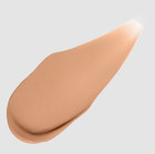 Tarte Bb Blur Tinted Moisturizer Broad Spectrum Spf 30 Sunscreen 1oz -new In Box