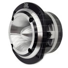Jbl Selenium St450 Trio Super Tweeter 8ohms 300 Watts Rms    2 Pack  St450trio