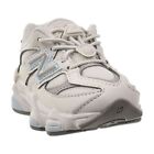 New Balance 9060  wide  Toddlers  Shoes Grey blue Iv9060-gl-wide