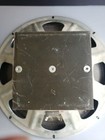 Leslie 122 145 147 760 15  Speaker 15b54-8b Dwb7 Read 7 8 Ohms G5
