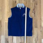 Northern Lights Clothing Company Vest Sz S