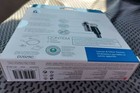 Kensington Microsaver 2 0 Keyed Cable Lock For Laptops   Other Devices K65035am