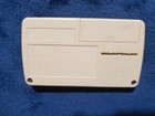 Korg Chromatic Ca-1  Tuner