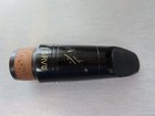 Vandoren 5rv Clarinet  Mouthpiece Excellent   Lig   Cap-sterilized