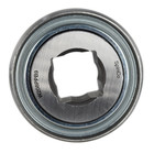 W208ppb9  Ds208tt9  2as08-1 Disc Harrow Bearing Spinco