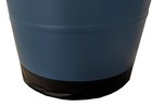 Powerblanket Insulated 55-gallon Drum barrel Bottom Cap  Prevent Heat Loss