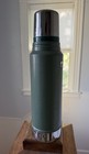 Vintage Aladdin Stanley Thermos A 944dh Qt Usa