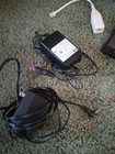 Large Lot Of Electronics Works  Need Work  And Don t Work Some Great Pieces Nice