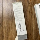 Microsoft Surface Silver Pen Stylet Model 1776 Stylus 4 0 Platinum