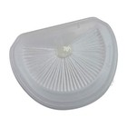 Black And Decker Genuine Oem Vac Filter For Hlva320j00 Vacuum  Vlpf10