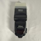 Nikon Speedlight Camera Flash Sb-800