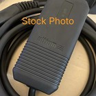 Gm gmc Ev Ultium Charger  Gm Ev Charger 85720051       read       Level 1   2