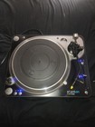 Stanton T 92 Usb Dj Turntable   Recorder