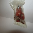 Kellogg s Disney The Lion King Pumba Bendable 4-inch Figure New In Package Nip