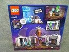 Lego City Space Science Lab 60439 - 560 Pcs Brand New In Box Sealed