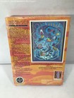 B n Software Deep Sea Pinball Game Pc Version New  Sealed