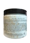 Philosophy Snow Angel Hydrating Body Cloud Cream With Vitamin 16 Fl Oz