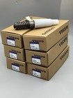 Brand New Genuine Oem Volvo Mack D13 Mp8 85143382 21119665 22027808 Injector Kit
