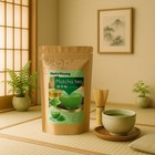100g Organic Japanese Matcha Powder Ceremonial Grade 100  Natural Premium