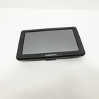 Garmin Nuvi 2757lm 7-inch Gps Navigator Lifetime Maps Unit Only