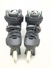 Rollerblade Twister Xt Skates Womens 6 0 - 6 5